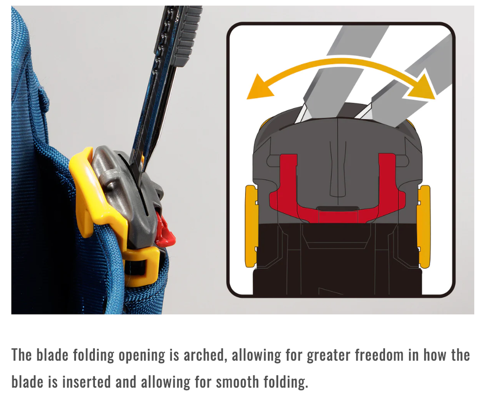 Screenshot 2025-05-22 at 2.48.49 PM