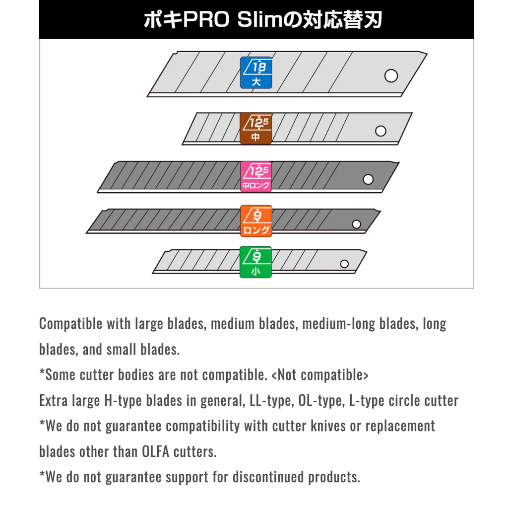 Screenshot 2025-05-22 at 2.49.31 PM