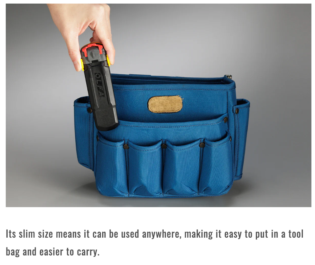 Screenshot 2025-05-22 at 2.49.08 PM