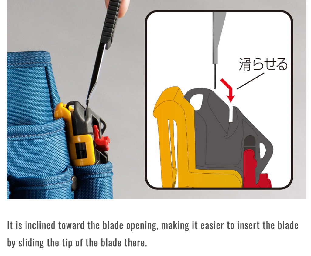 Screenshot 2025-05-22 at 2.49.00 PM