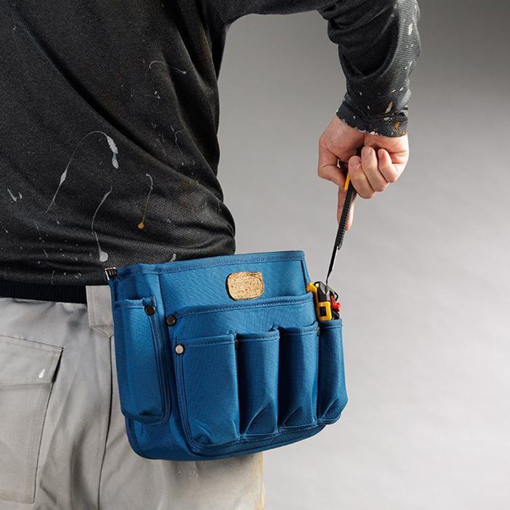 takahashihonsha_4901165302953_3_d_20240605150716