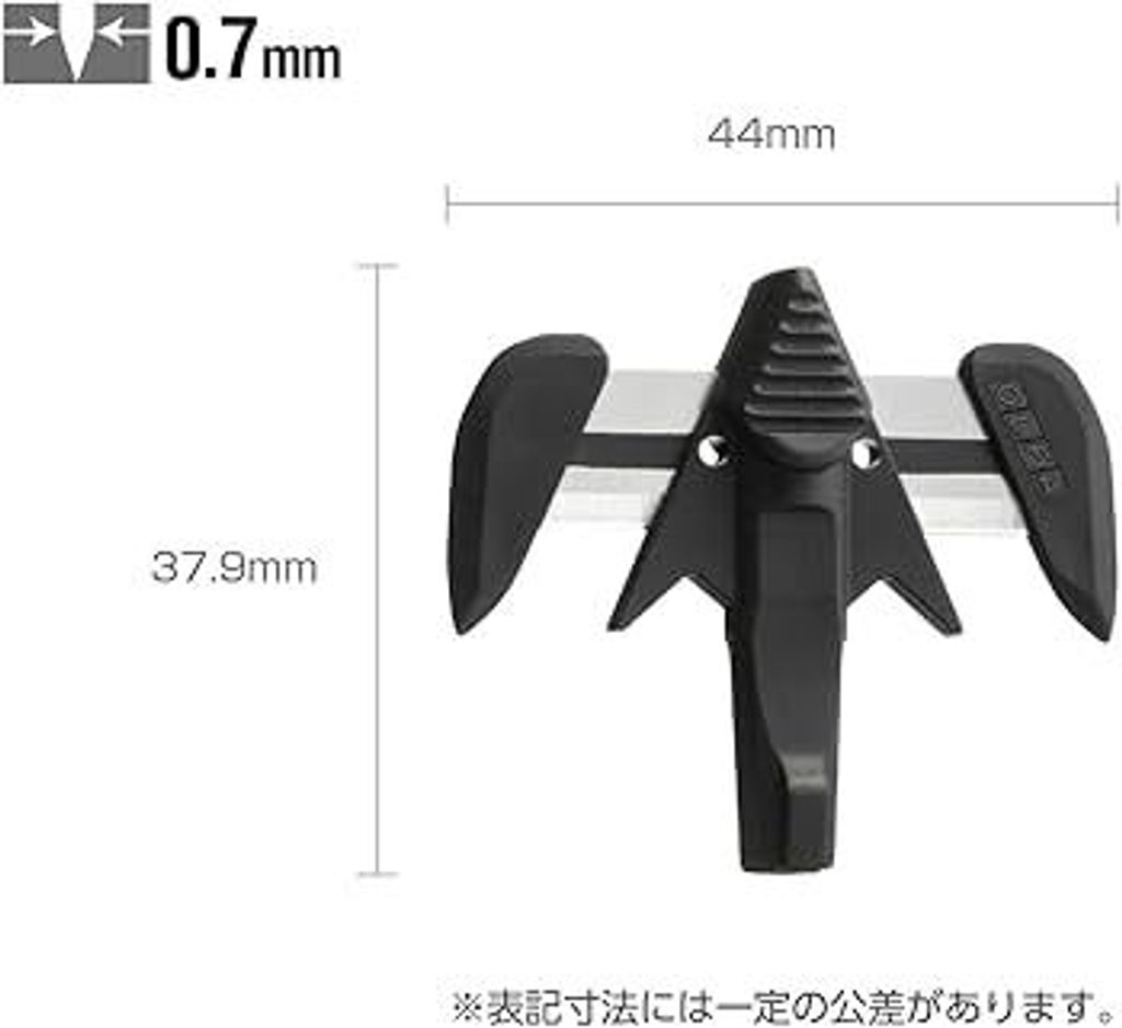 510cGlPz8mL._AC_UF350,350_QL80_