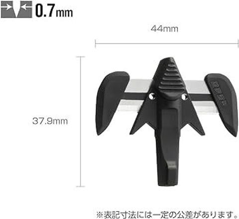 510cGlPz8mL._AC_UF350,350_QL80_