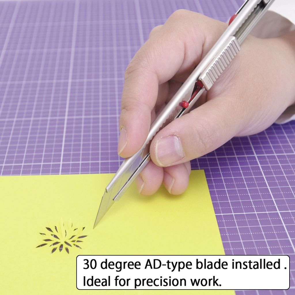 0124115907_5e2a5d7b22c8c