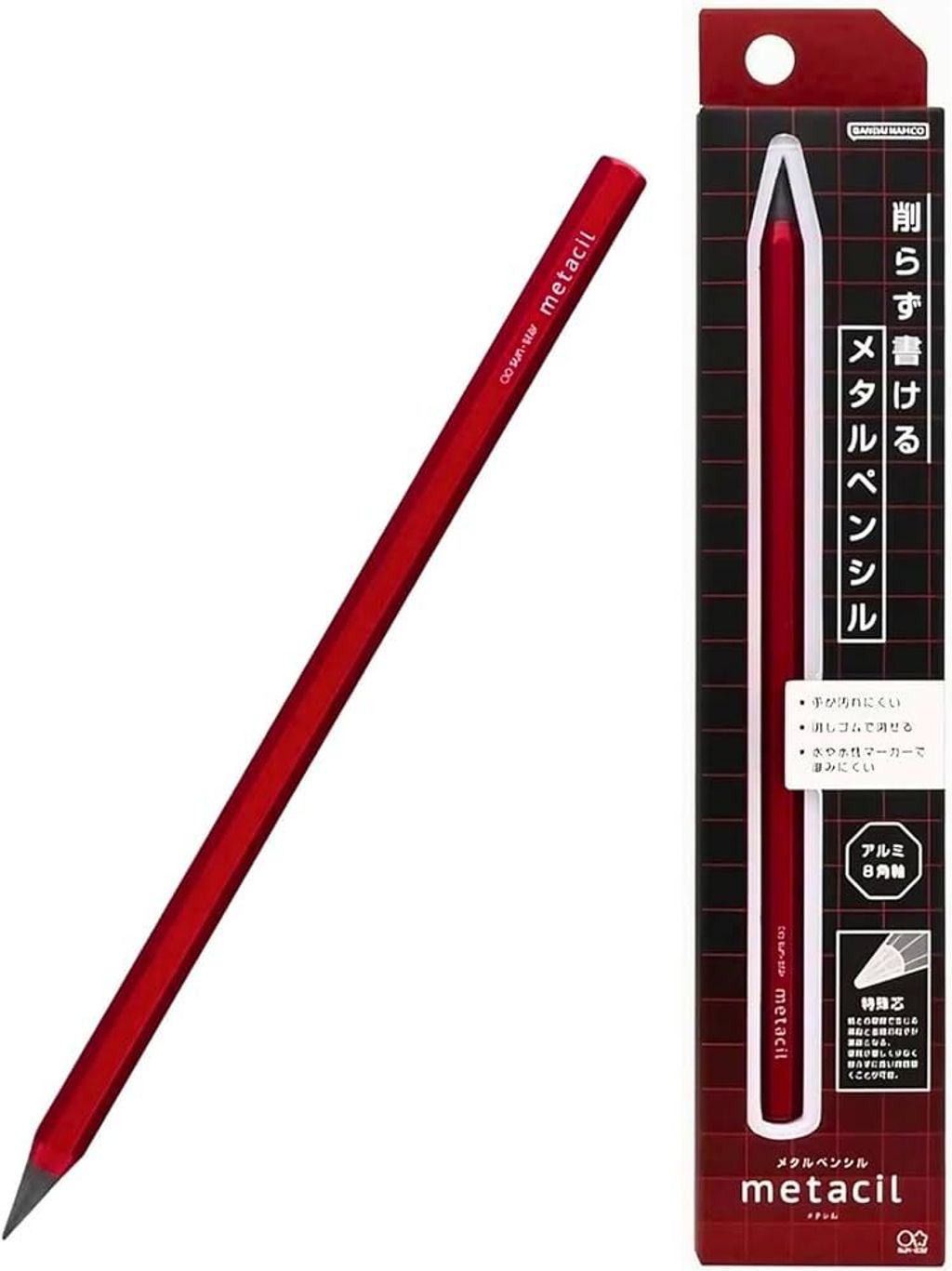 61TmJQZNiwL._AC_UF894,1000_QL80_DpWeblab_