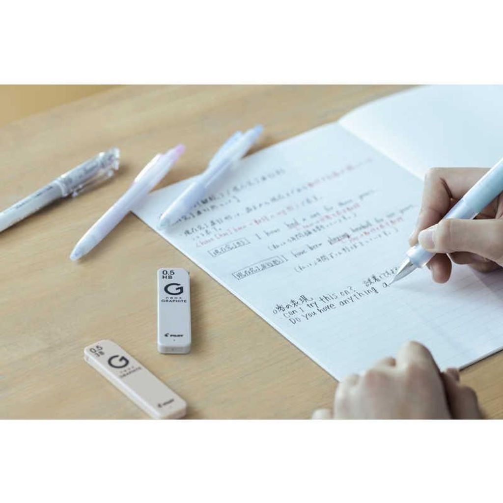 y-kojima_4902505414985_6_d_20250206125816