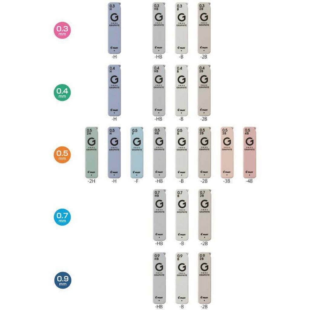 y-kojima_4902505414985_3_d_20250206125816