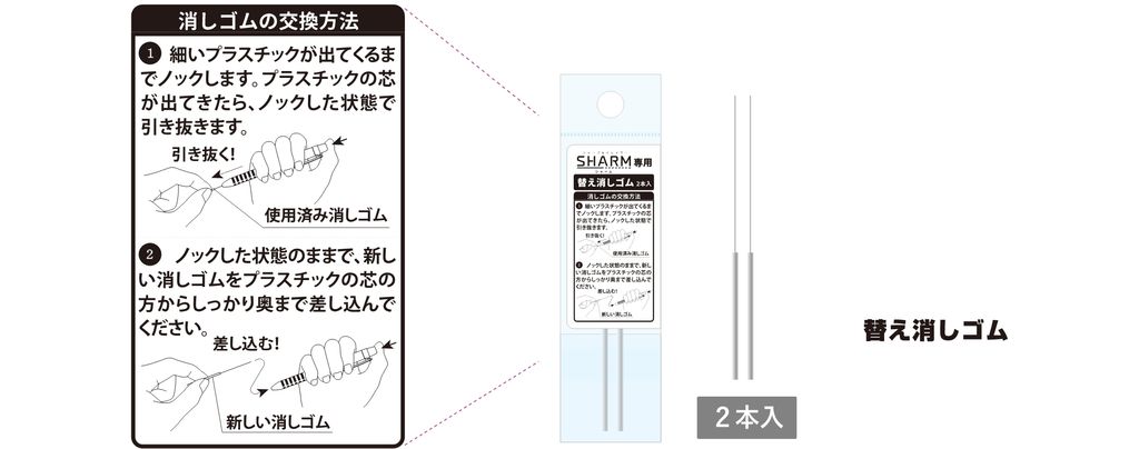 242f6458bf334505168c0943a15b4961