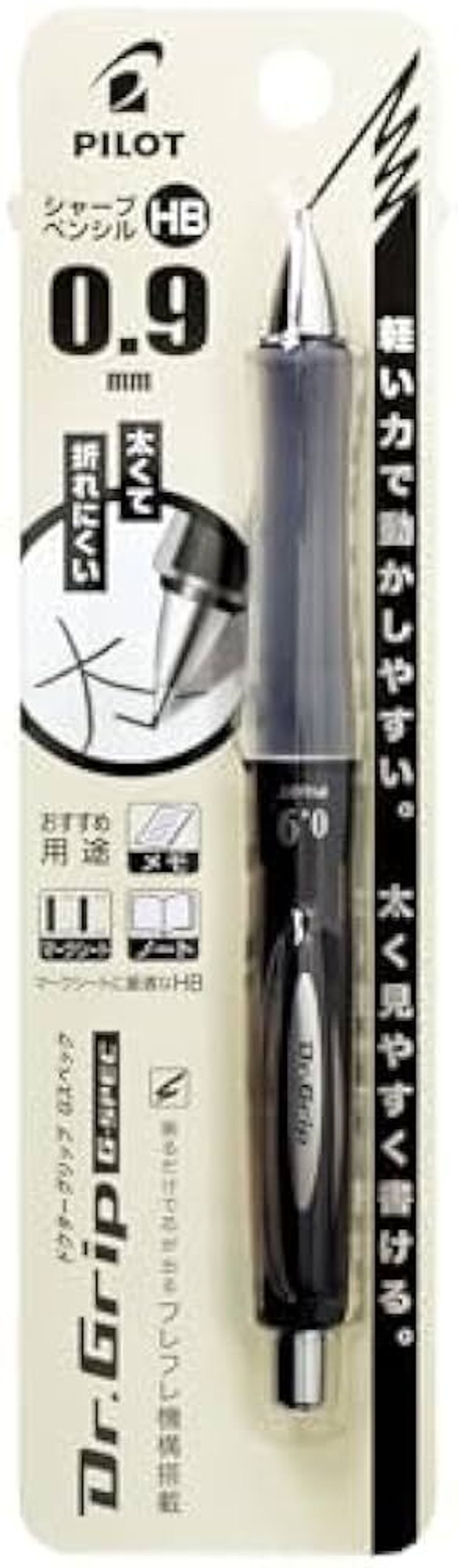 31uLQKZZUbL._AC_UF894,1000_QL80_