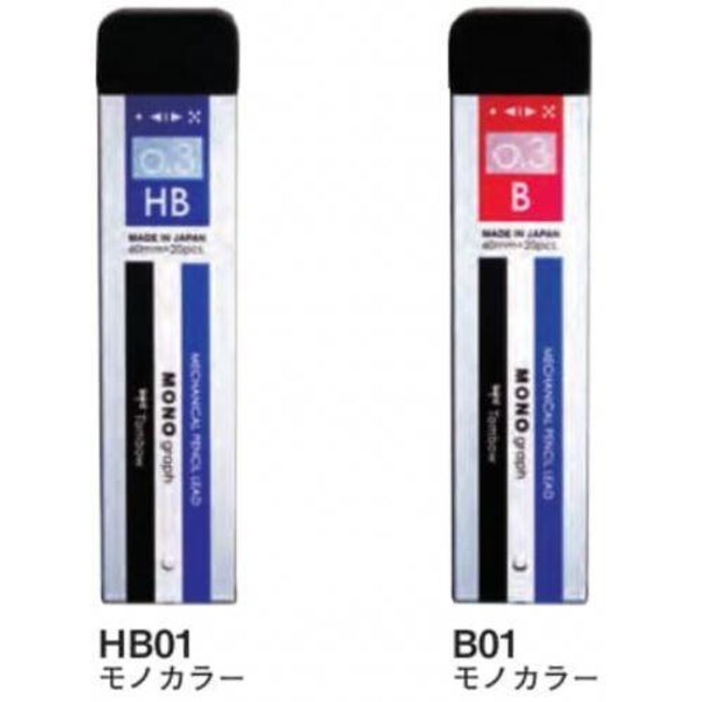 eshop-yoshidaya_r3mg-4901991032154_5_d_20221216144700