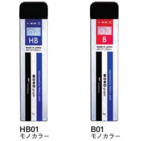 eshop-yoshidaya_r3mg-4901991032154_5_d_20221216144700