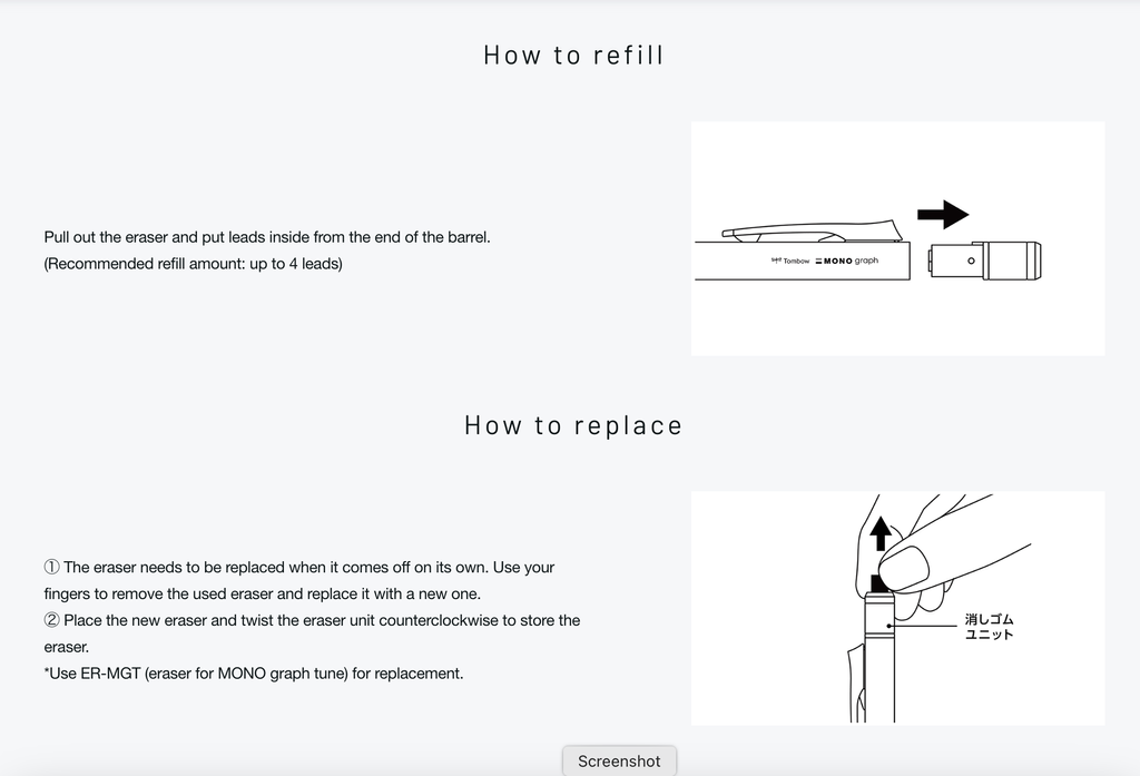 Screenshot 2025-07-03 at 2.24.30 PM
