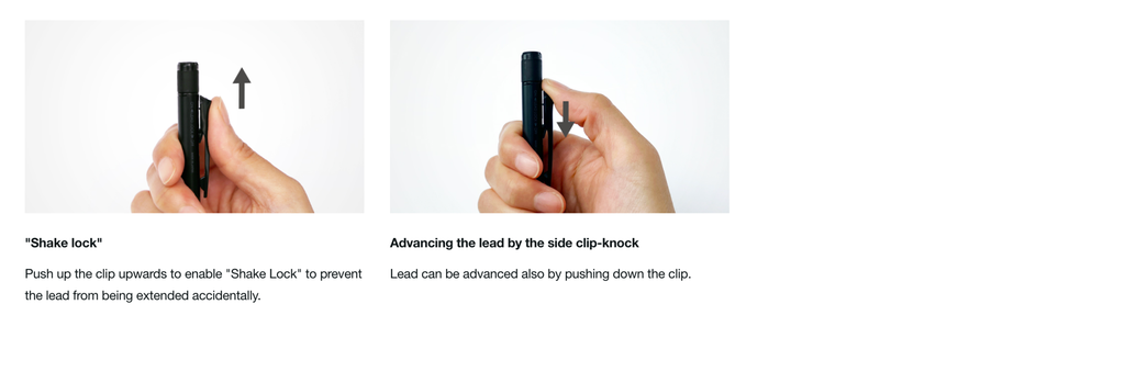 Screenshot 2025-07-03 at 2.24.22 PM