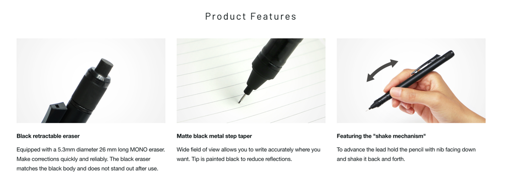 Screenshot 2025-07-03 at 2.24.16 PM