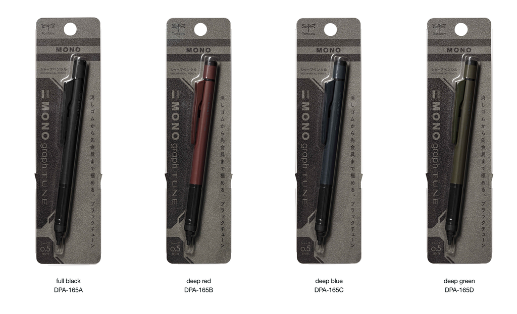 Screenshot 2025-07-03 at 2.24.39 PM