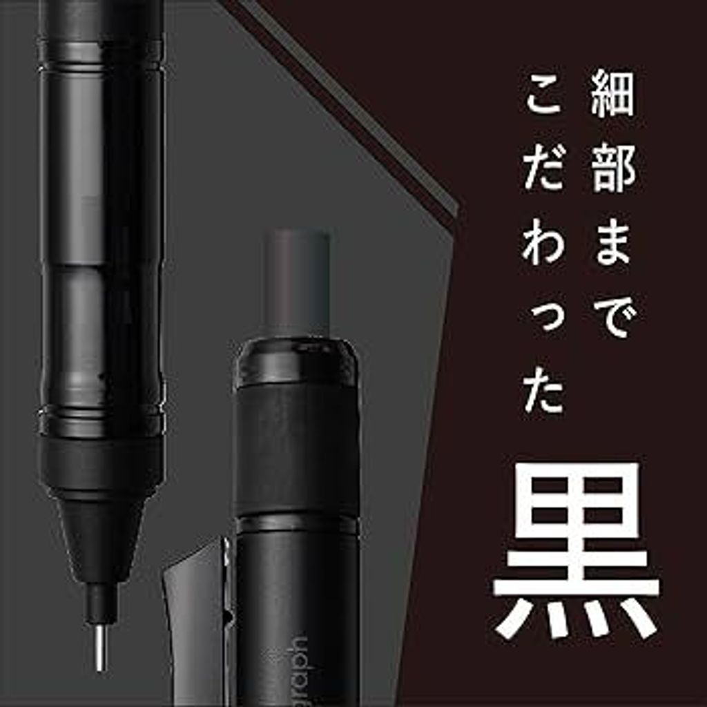 61vKImSZCHL._UF350,350_QL80_