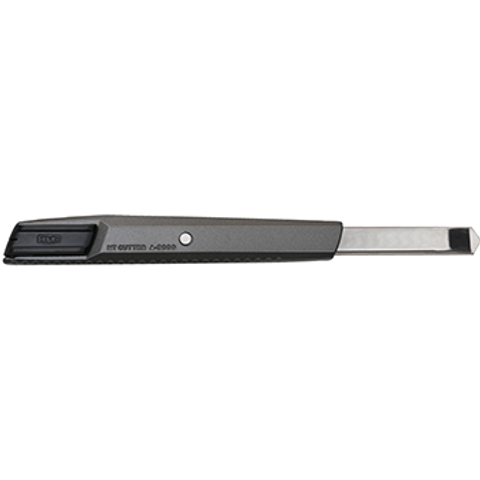 1214151149_5a3216252c476