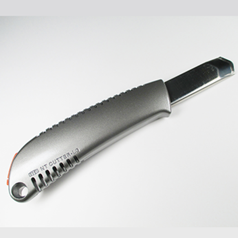 1214151237_5a3216556da9e