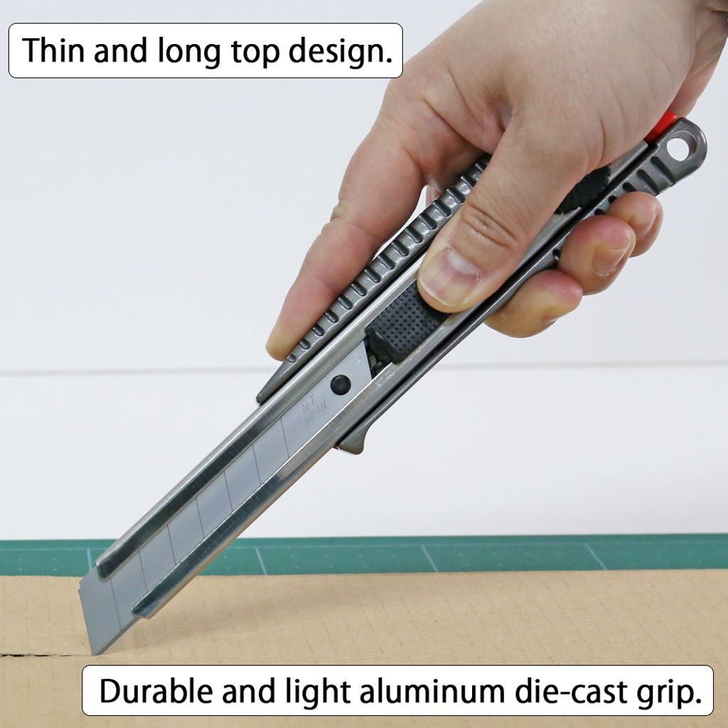 0124151923_5e2a8c6b31c51