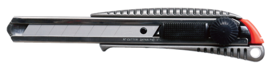 0402110332_5ac18f740dfaf