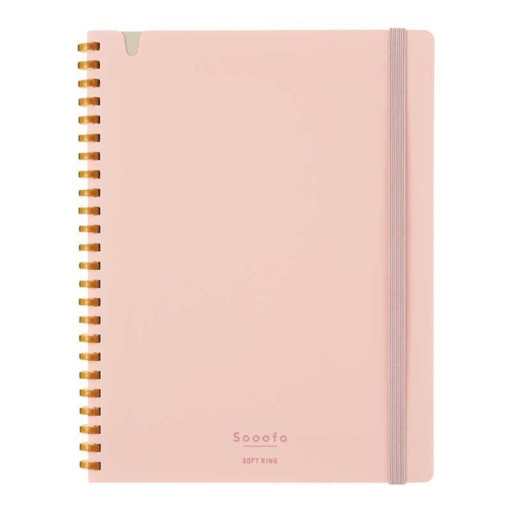 y-kojima_4901480367484