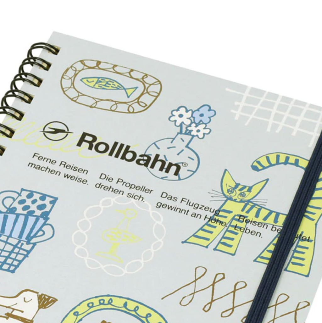 Screenshot 2025-11-19 at 5.38.39 PM