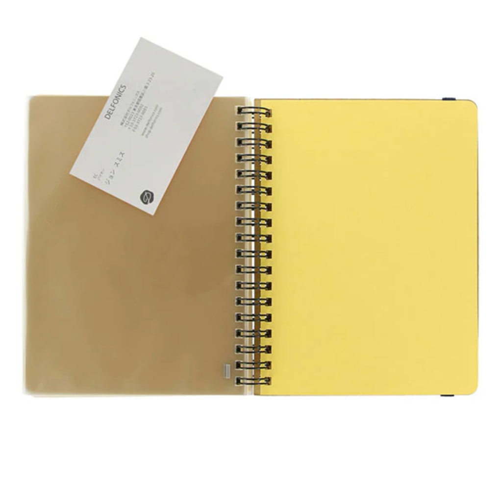 Screenshot 2025-11-19 at 5.39.03 PM