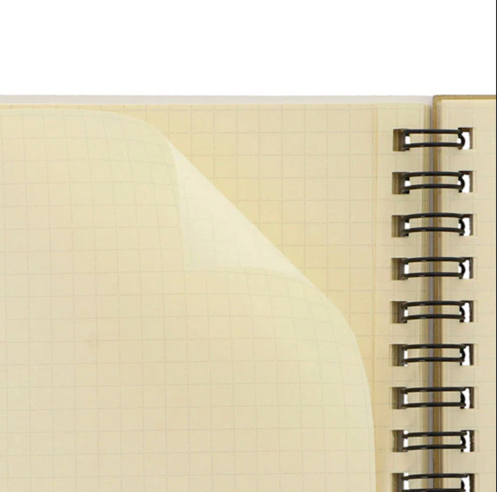 Screenshot 2025-11-19 at 5.38.56 PM