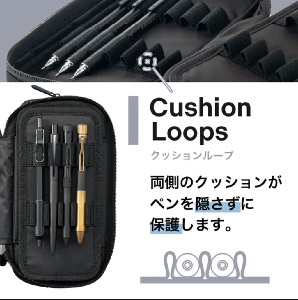 Screenshot 2026-01-06 at 2.10.15 PM