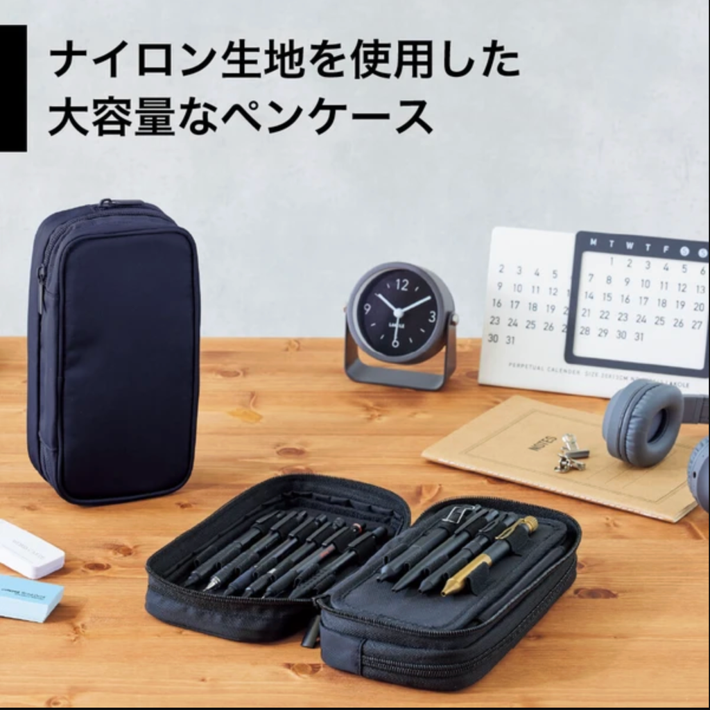 Screenshot 2026-01-06 at 2.09.29 PM