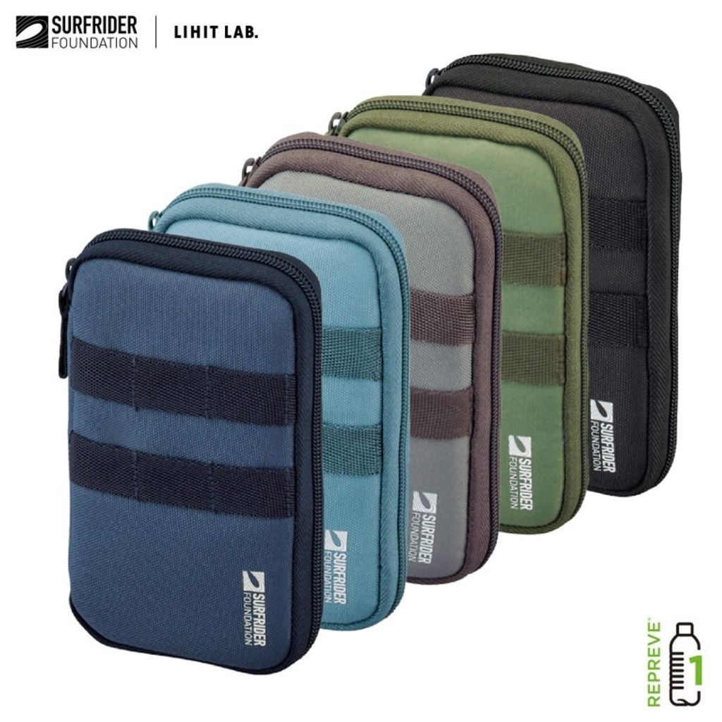 SFJ-products-3200-768x768