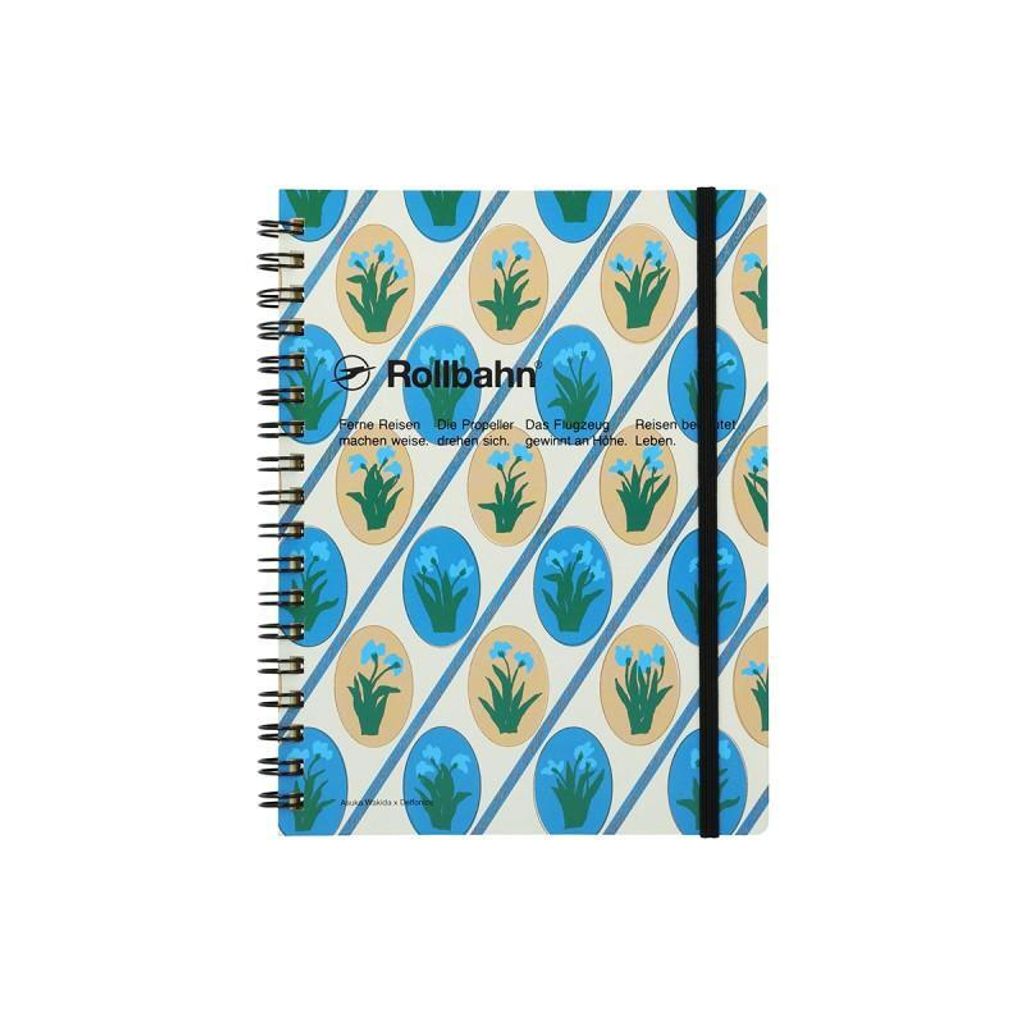 delfonics_601487_1_d_20250728073356