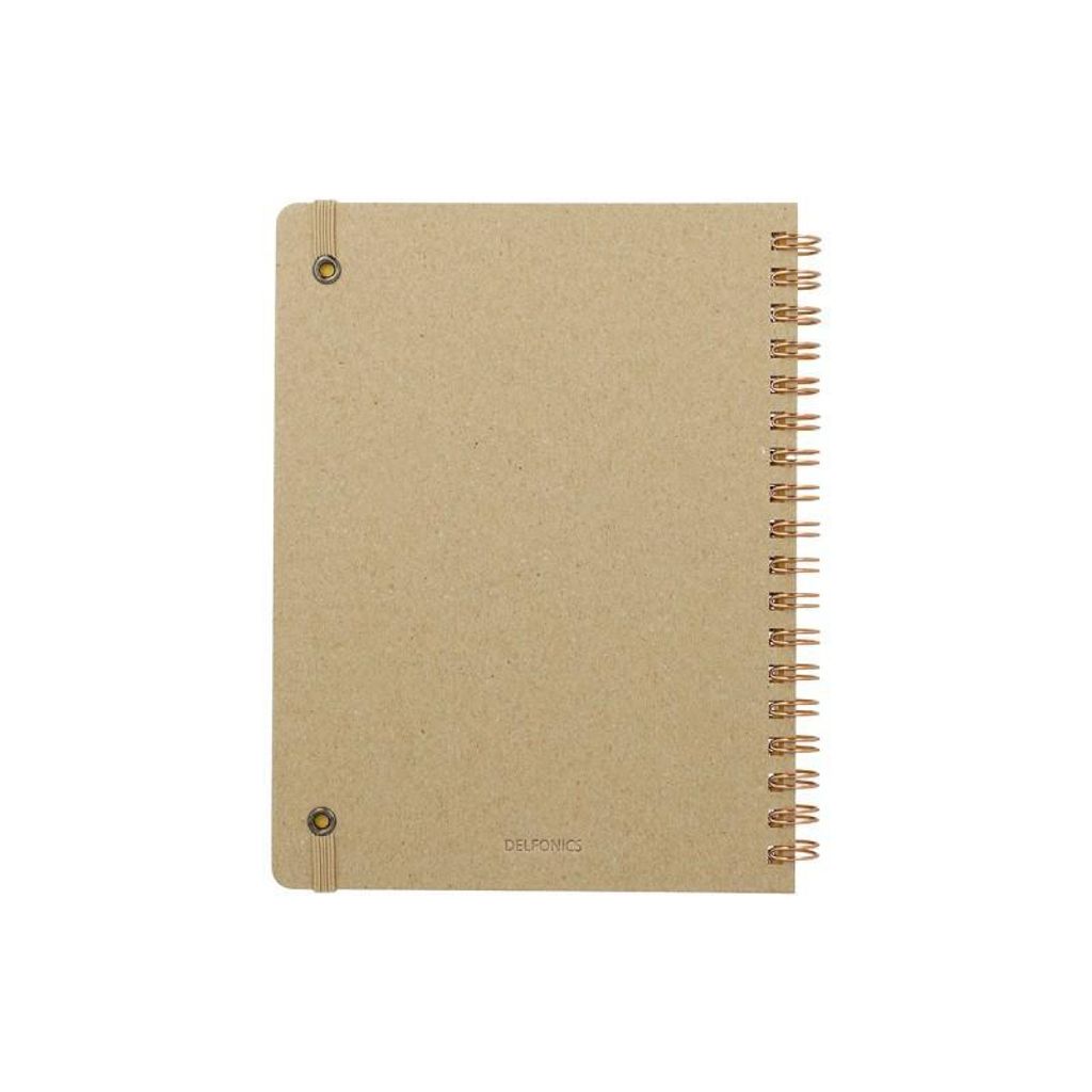 delfonics_601487_9_d_20250728073455