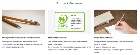 Screenshot 2026-01-20 at 10.45.04 AM