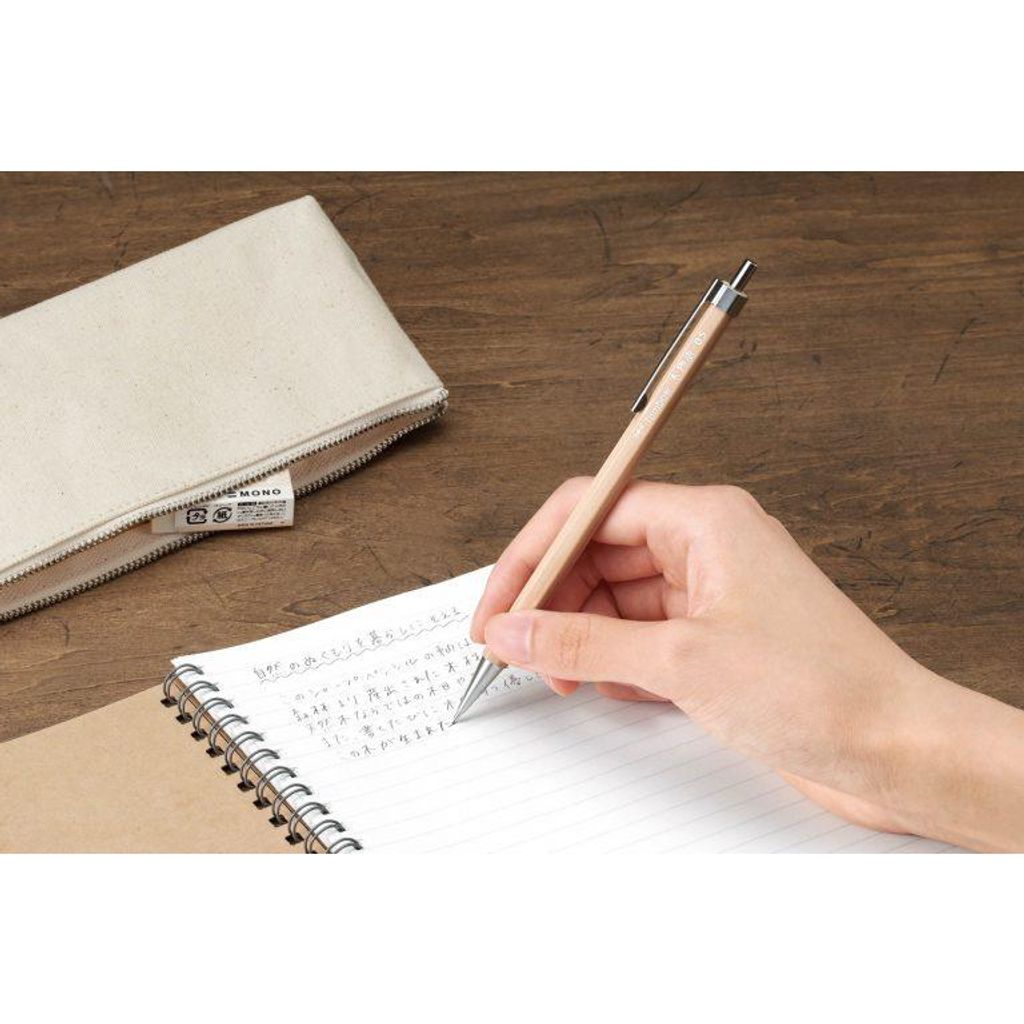 poc_05892964_4_d_20251210155247