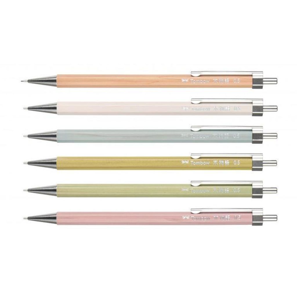 poc_05892964_2_d_20251210155247