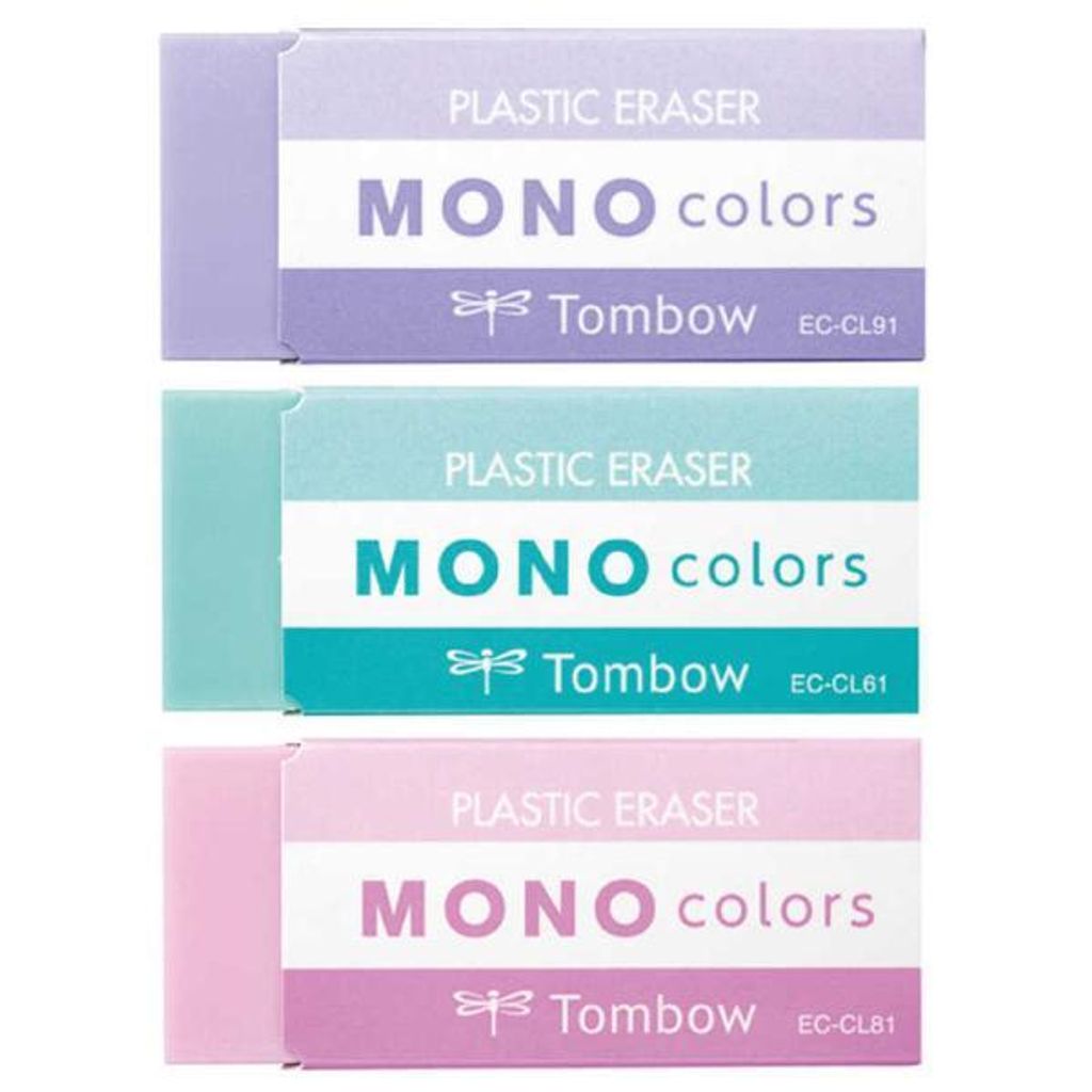 y-kojima_4901991065817