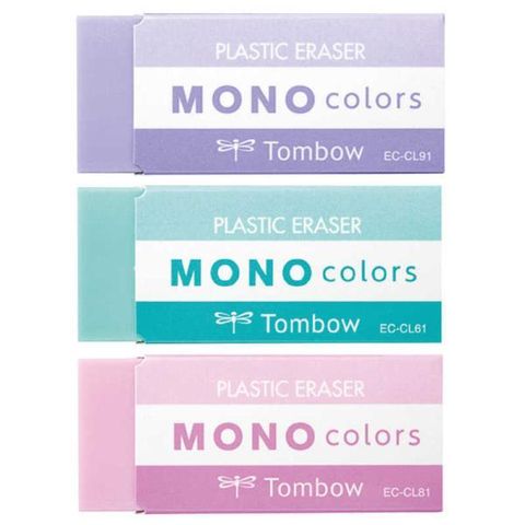 y-kojima_4901991065817