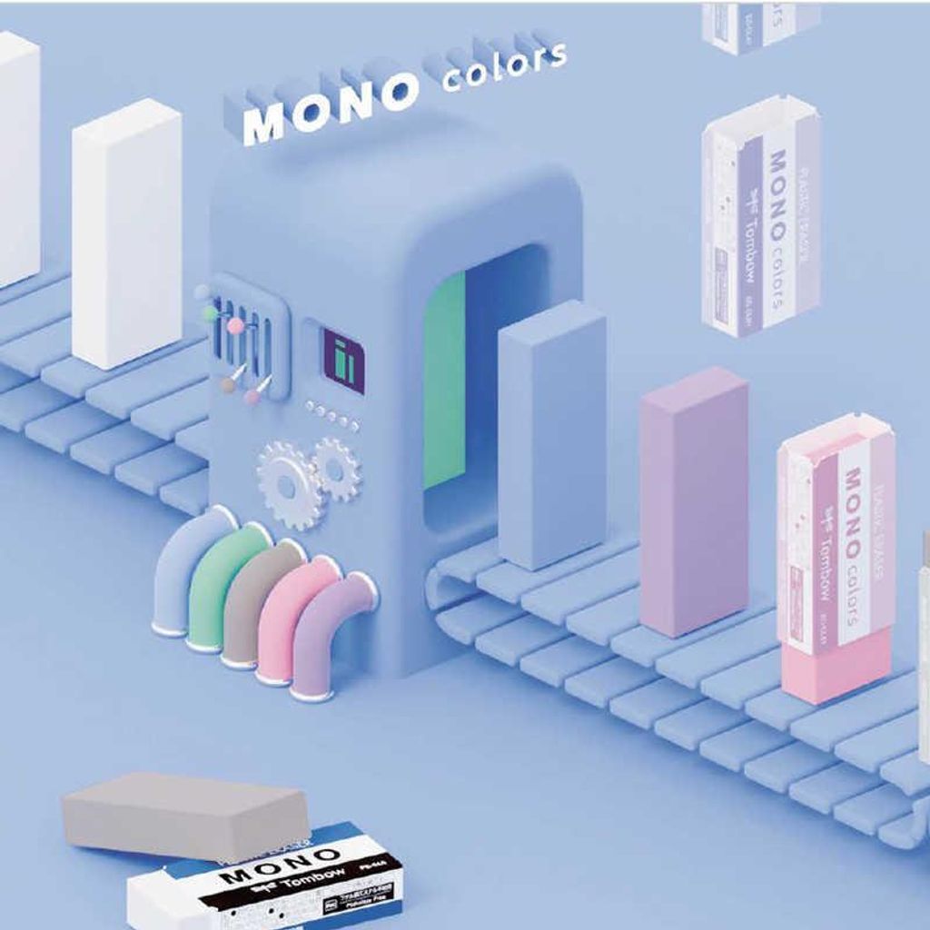 y-kojima_4901991065817_1_d_20250924183731