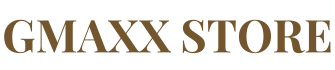 Gmaxx Store