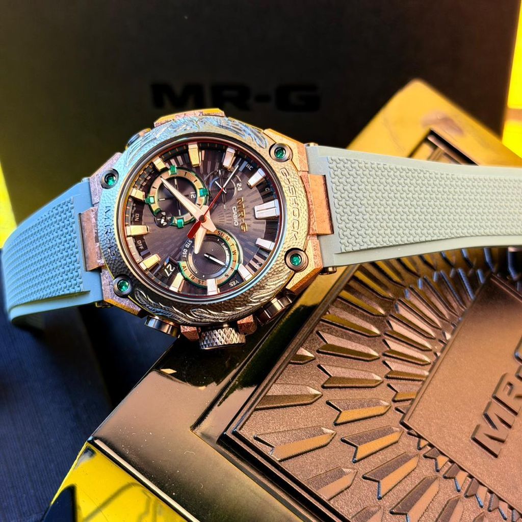 WhatsApp Image 2026-02-27 at 4.39.34 PM (1)