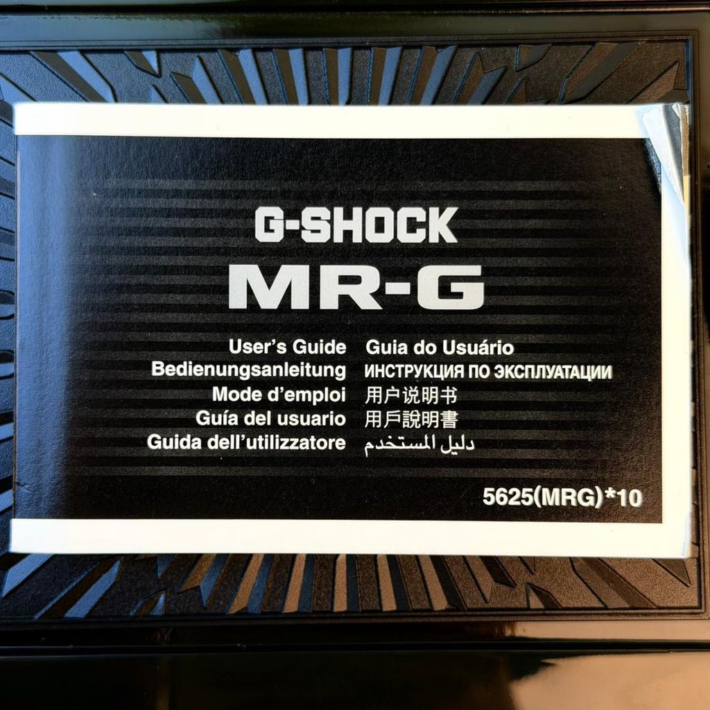 WhatsApp Image 2026-02-27 at 4.39.35 PM (3)