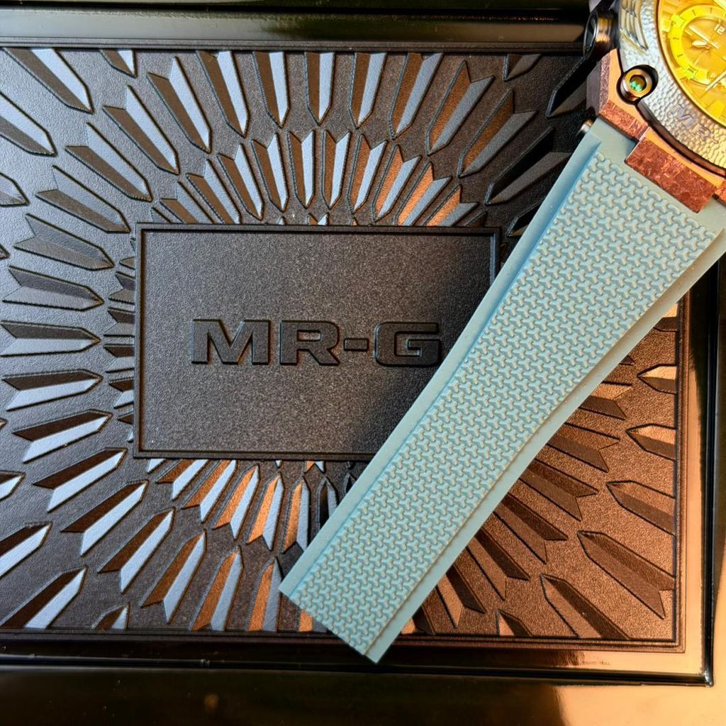 WhatsApp Image 2026-02-27 at 4.39.35 PM (1)