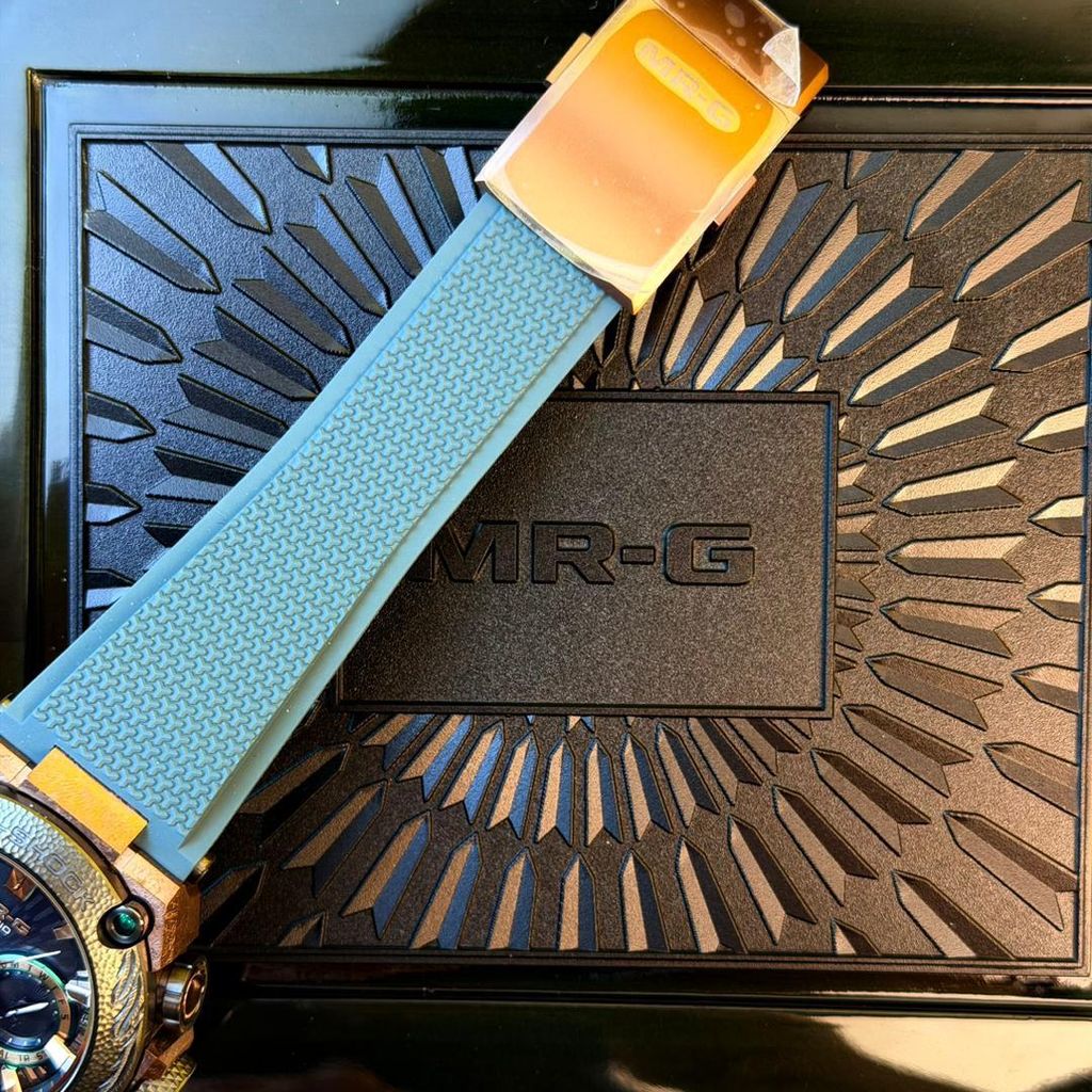 WhatsApp Image 2026-02-27 at 4.39.35 PM