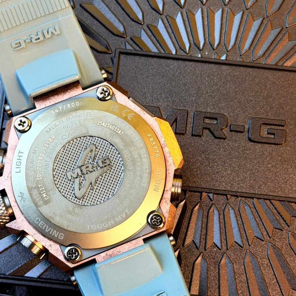 WhatsApp Image 2026-02-27 at 4.39.35 PM (2)