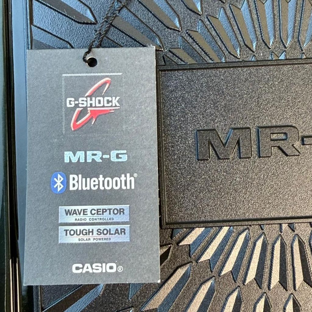 WhatsApp Image 2026-02-27 at 4.39.36 PM