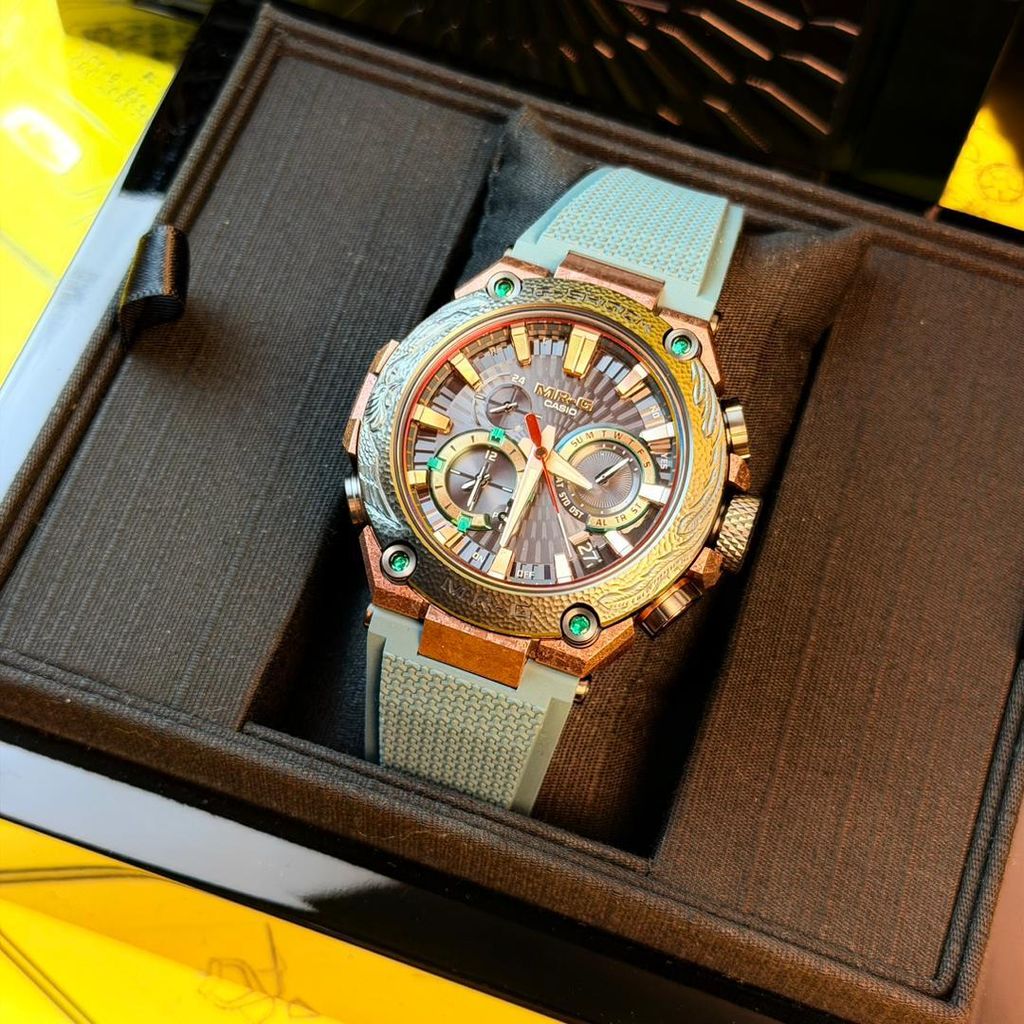 WhatsApp Image 2026-02-27 at 4.39.34 PM