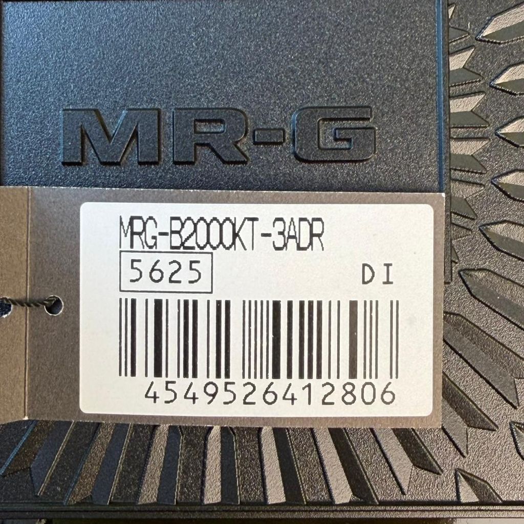 WhatsApp Image 2026-02-27 at 4.39.36 PM (1)