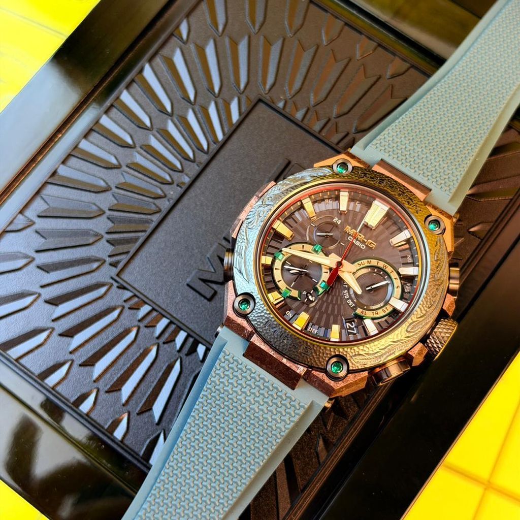 WhatsApp Image 2026-02-27 at 4.39.34 PM (3)