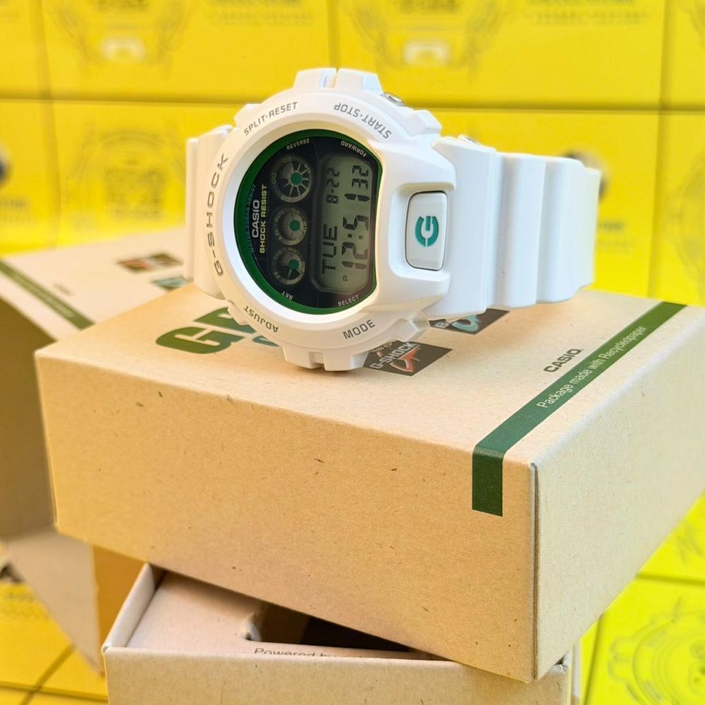 WhatsApp Image 2026-03-01 at 8.42.11 AM (1)